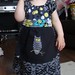 Claire Miller Photo 37