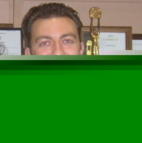 Anthony Monaco Photo 39