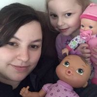 Sam Perkins Photo 30 Sam Perkins Photo 30