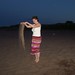 Kristin Sands Photo 11