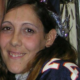 Michelle Leighton Photo 21