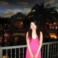 Shu Chang Photo 13
