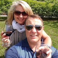 Michele Buckley Photo 18