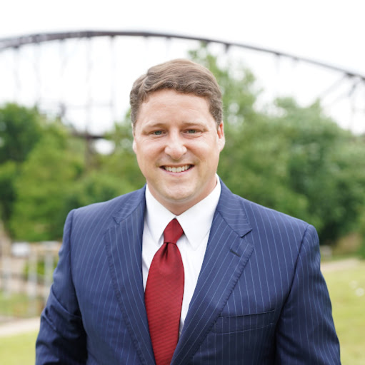 Shawn Johnson Photo 7 Shawn Johnson Photo 7