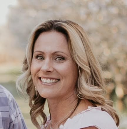 Candace Morton Photo 25