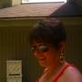 Diana Whaley Photo 16