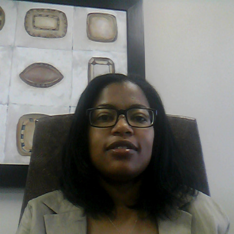 Elizabeth Swartz Photo 7