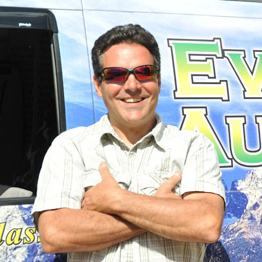 Kevin Devaney Photo 35