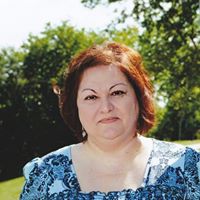 Debra Morton Photo 15 Debra Morton Photo 15