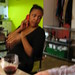 Deborah Call Photo 5