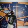 Kevin Reese Photo 31