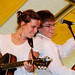 Jenny Peterson Photo 26