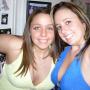 Laura Randall Photo 14