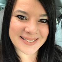 Lisa Stauffer Photo 10