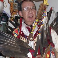 Joseph Mckay Photo 24