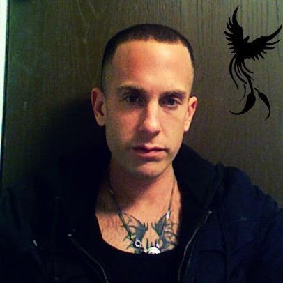 John Riddle Photo 27 John Riddle Photo 27