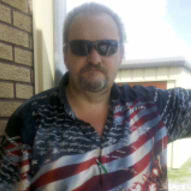 James Webster Photo 29