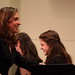 Susan Vaughan Photo 30