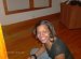 Karen Black Photo 31