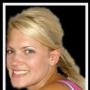 Kelly Starnes Photo 7