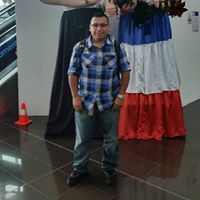 Manuel Portillo Photo 20