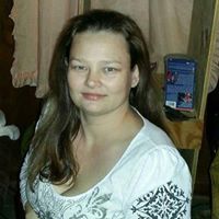 Tracy Locklear Photo 5