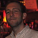 Eric Willis Photo 17