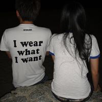 Ang Cheng Photo 5