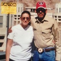 Jennifer Gallegos Photo 12