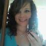 Beth Courtney Photo 27