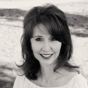 Cindy Golden Photo 4