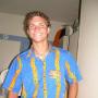 Jonathan Stevens Photo 14