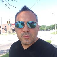 James Bustos Photo 11