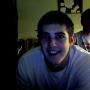 Jason Orsini Photo 6