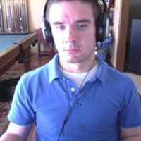 James Ericson Photo 13