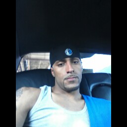 Julius Perez Photo 27