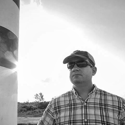 Theodore Watson Photo 7 Theodore Watson Photo 7