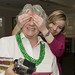 Patrick Donahue Photo 34