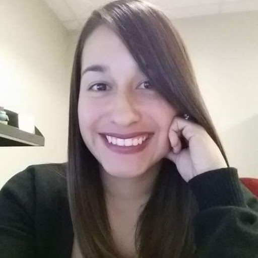 Shirley Willis Photo 11