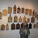 Amalia Ruiz Photo 31