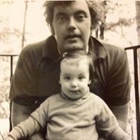 Suzanne Jean Photo 12