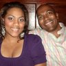 Joyce Rice Photo 5
