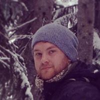 John Tuttle Photo 19