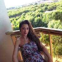 Natalia Alcala Photo 13