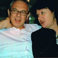 Anne Cowan Photo 14