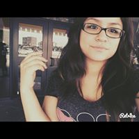 Susan Mejia Photo 39