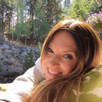 Kimberly Alexander Photo 33