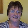 Christine Mcgill Photo 33