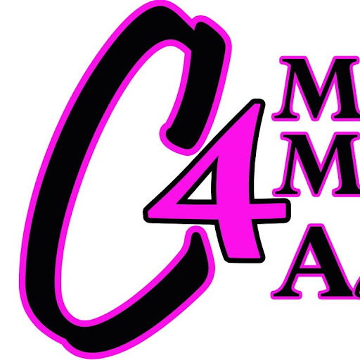 Casey Langston Photo 5