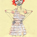 Christopher Dress Photo 4